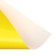 Cardboard color A5, 8 sheets 8 colors, coated 230 g/m2