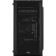 AeroCool CS-107-A-BK-V1 Black Black Corps without BP MATX 2x120mm 1xusb2.0 1xusb3.0 Audio