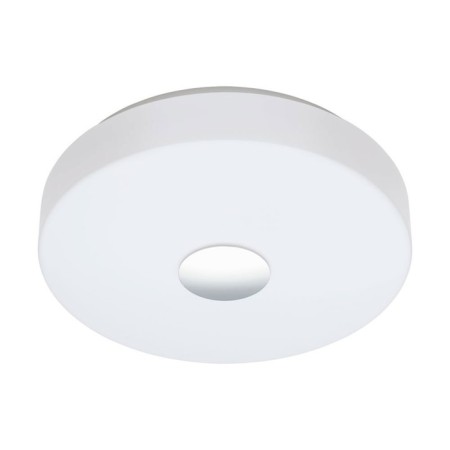 Lamp BERAMO-C, 1x17W LED, 2700-6500K, 2100LM, white color