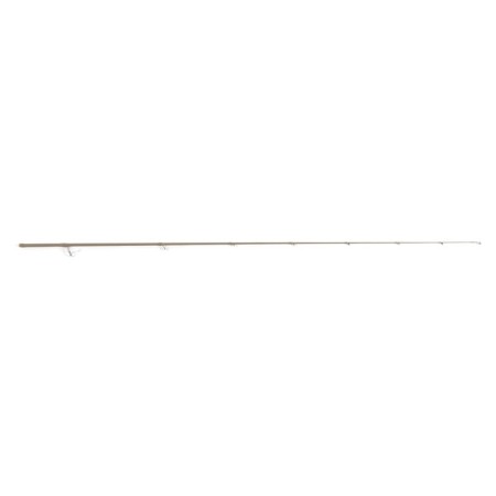 Carbox whip for spinning namazu Pro Supapull-Jack Welterweight IM8 2.28 m-1