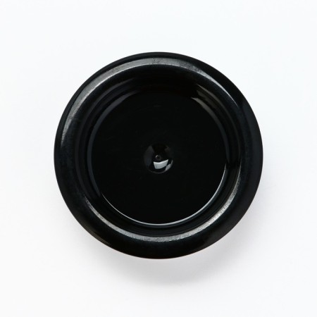 Small crystals for nail decor "Tropical Party"-4