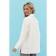 Female shirt, size 58