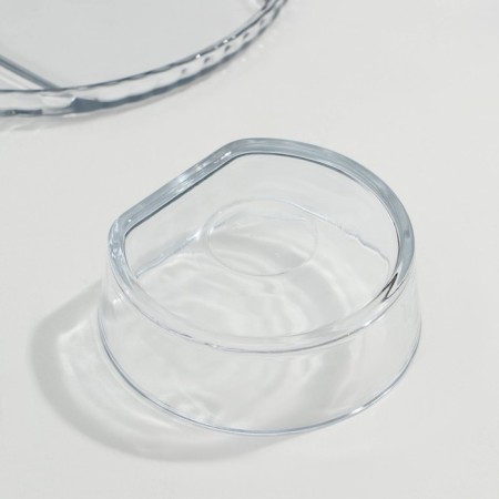 Menzhitsa Lavin, 4+1, glass-2