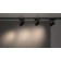 Technical TR029-3-30W3K-B, LED, 26 W, 138x110x195 mm, 2600 lm, 3000k, black, black