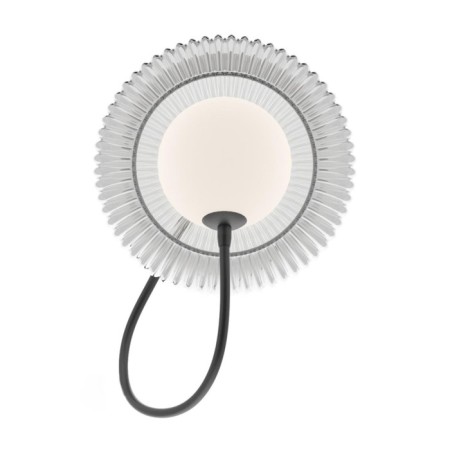 Bra Buny G9 Led 7w-2