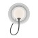 Bra Buny G9 Led 7w