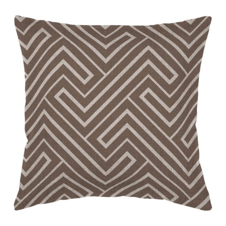 Decorative pillow, size 40x40 cm-2