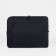 Laptop bag, black color