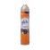 GLADE air freshener "Eastern spices and OD tree", 300 ml