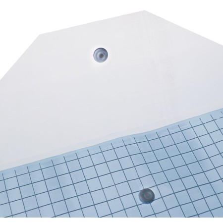 A set of converters on the A4 button, 120 md, 20 pieces, a tinted blue cell-2