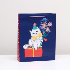 Gift package 