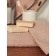 Trick Lovelife Natural Stone, 100 × 150 cm, 100% cotton