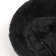 Panama winter minku one size 52-58 black
