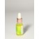 Oil for cuticle and nails, with a pipette, 15 ml, without aroma