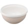 Liberty Jones Marshmallow, 1.2 L, Maked milk color
