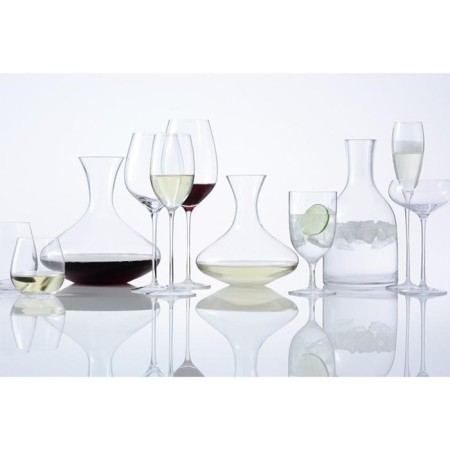 Wine decanter, 1.85 l-3