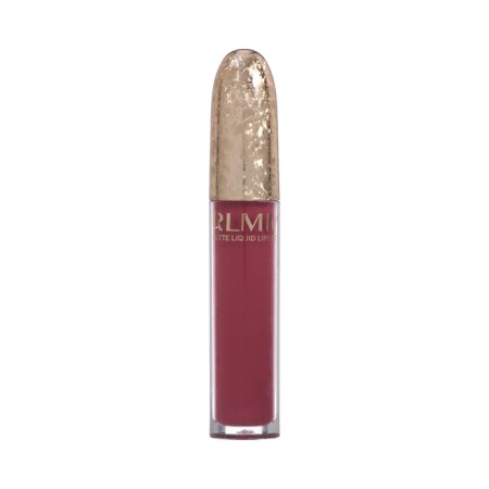 Lip gloss matte, waterproof, tinted mix-22