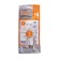 Belsis cable, USB - Lighting, 2 A, 1 m, white