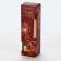 The aromatic “For Home” diffuser, fruit aroma, 50 ml.