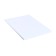 Photo paper for jet printing A4, 50 sheets Officespace, 180 g/m2, one -sided, glossy