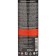 SBR-120, 650 ml, 650 ml, aerosol EL-1286.06