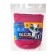 Magic sand 1.2 kg in Doipaca, pink