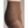 Female tights Conte Elegant Active Soft, 40 Den, size 3, Shade color