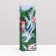 Package Package Package, three -layer, "hummingbird", 8 x 5 x 24 cm
