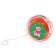 Yo-yo "New Year" snake, d = 5.5 cm