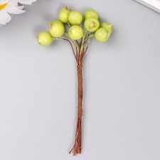 Decor for creativity 
