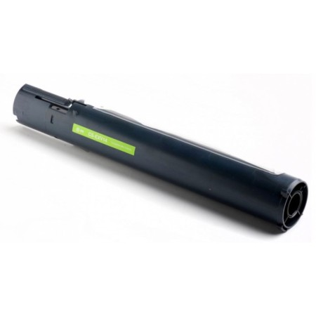 CACTUS CSTus CS-EXV14 for Canon IR2016/2018/2020/2022/2025/2030/2318/2320 (8300K), black-1