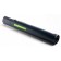 CACTUS CSTus CS-EXV14 for Canon IR2016/2018/2020/2022/2025/2030/2318/2320 (8300K), black