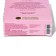 Tuale water for women Madame La Fleur, 100 ml