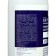 Vita Udin irrigator "Evening detox", 500 ml