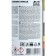 High-temperature lubricant AVS AVK-342, Aerosol, 210 ml