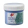 Acrylic paint 40 ml "beam" pastel, cornflower
