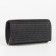 Female clutch, a valve department, a long chain, black color