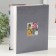Photo album for 200 photos 10x15 cm "Date 2 sunset"