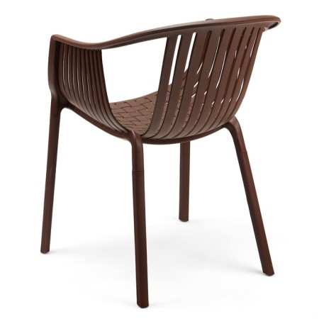 Chair Alt (brown)-8