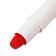 Family crafts 6 colors, Carioca Plus ", premium bright, soft, cardboard, euro suspension
