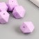 Busina Silicon "Multicar" lavender-violet d = 1.7 cm