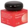 Smart remote control "Yandex" SmartControl, voice assistant Alice, IR sensor, Wi-Fi, up to 18 m, black