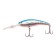 Namazu Remora, L-90 mm wobbler, 15 g, mine, floating, 0-6.0 m, color No. 11