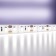 LED tape Maytoni, 12V, IP20, 2835, 14.4W/m, 6000K, 5 m, monochrome glow