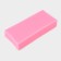MOLD DOLANA "SLOW MANDARINA", silicone, 11 × 5 × 2 cm, color mix