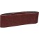 Grinding tape "Master" 35542-100, for LSM, 75 x 533 mm, P100, 3 pcs.