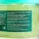 Soap dense bath "coniferous" New Year series 450 ml