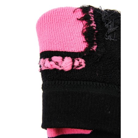 Thermonies for girls, size 39-40-1