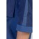 Female blouse, size 68