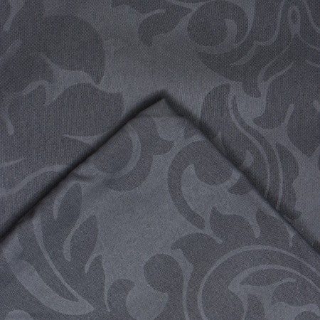Bed linen saving and I euro “monogram”, 200x215cm, 200x215cm, 50x70cm-2 pcs, 85 g/m²-5